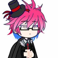 TT hiha
