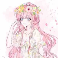 Lê Đặng Ngọc Hân