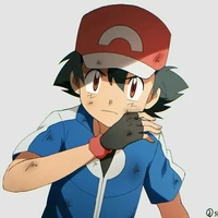 Satoshi