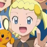 Yurika