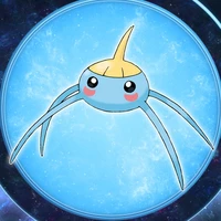 Ametama