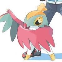 Ruchaburu