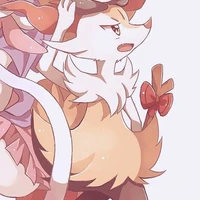 Teruna