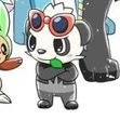 Yanchamu