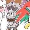Horubi
