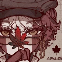 Canada