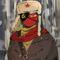 USSR