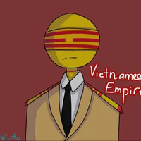 V.E