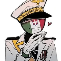 J.E