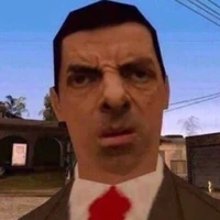 con t/g bị khùm(HTC)