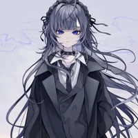 (HT)146/nikoto yuki