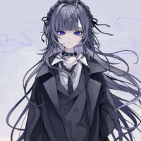 (HT)146/nikoto yuki