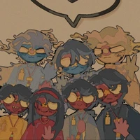 gia đình việt nam (trừ ai thì trừ)