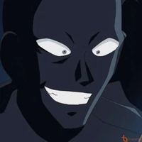 anh da đen khoai to