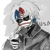 America/USA
