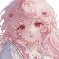 Nyelle — Tác giả