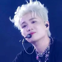 Hoàng Đức Duy