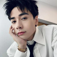 Lê Quang Hùng