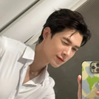 Bùi Anh Tú