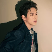 Nguyễn Trường Sinh 