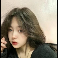 Kim Ngân