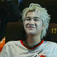 Hoàng Đức Duy (Cap)