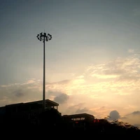 Nhỏ này là Ốc tgiả mát mát 🤫🧏🌚🍀