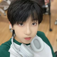 Dương Bác Vãn