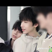 Nhiếp Vĩ Thần