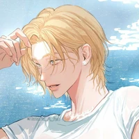 Han Noah