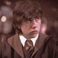 Neville Longbottom