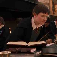 Seamus Finnigan