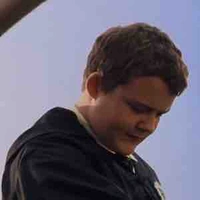 Gregory Goyle