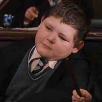 Vincent Crabble