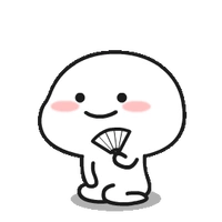 Hệ thống