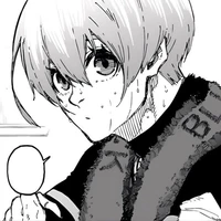 Hiori Yo