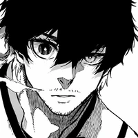 Oliver Aiku