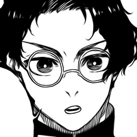 Yukimiya Kenyu