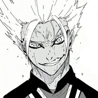 Shidou Ryusei