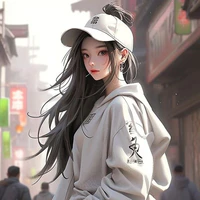 Tô Mộ Y
