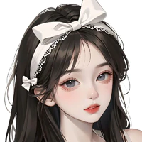Lâm Tiểu Mễ