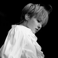 Kwon JiYong