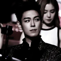 Choi Seung Hyun