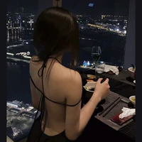 Mẹ Hyun/CL