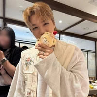 Dong Young Bae