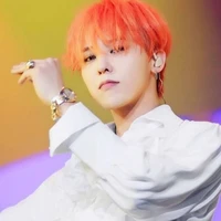 Kwon Ji Yong