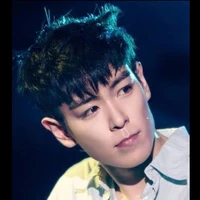 Choi Seung Hyun