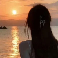 Mẹ Hyun/CL