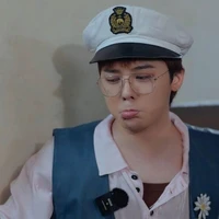 Tác giả vợ GD💗