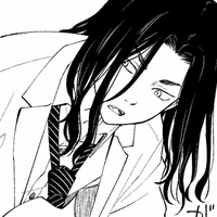 Baji Keisuke